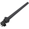 Panwarmoll 0693316000 2-Pin Coolant Level Sensor HDEP Compatible with Freightliner