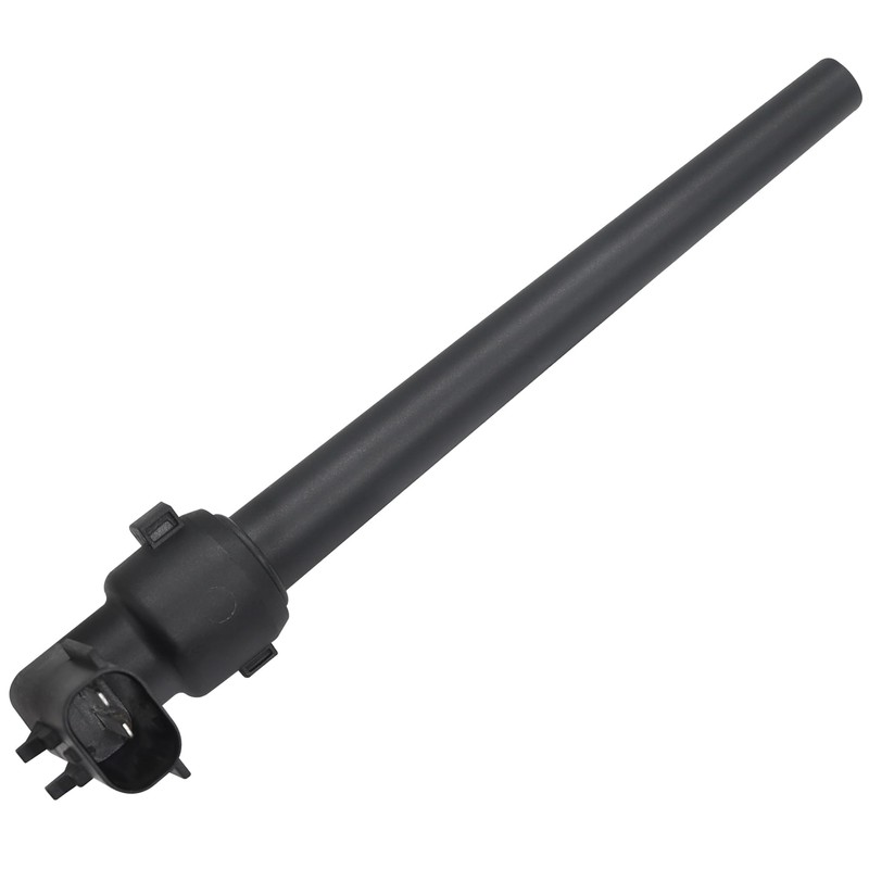 Panwarmoll 0693316000 2-Pin Coolant Level Sensor HDEP Compatible with Freightliner