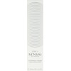 Kanebo Sensai Silky Purifying Cleansing Cream, 4.3 Ounce
