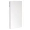 Sekisei KP-300 Album Pocket Photo Album Large Capacity 300 Sheets