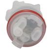 Supplying Demand W11410464 Dishwasher Turbidity Sensor - Replaces AP6980073