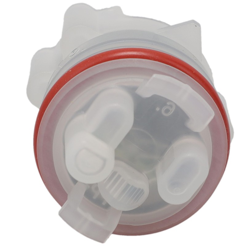 Supplying Demand W11410464 Dishwasher Turbidity Sensor - Replaces AP6980073
