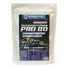 Pro 80 Paulemann-Vital 500 g Heidelbeere Whey Casein Egg