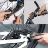 TDR 15 in 1 Multi-Function Mini Pocket Screwdriver - Portable
