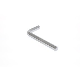 Gedore 6341740 Short Hex Wrench 42 0.75 inches (19.0 mm)