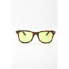 Coleman CTL09-2 Sunglasses