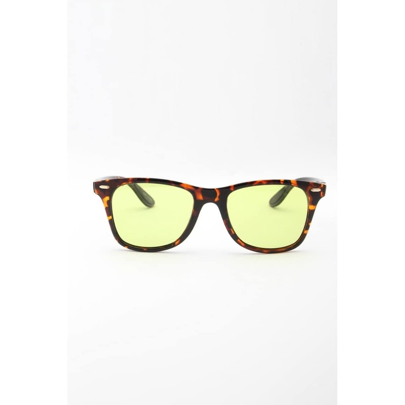 Coleman CTL09-2 Sunglasses