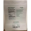 Organic Monk Fruit Sweetener, 125g (4.41oz), No Fillers Pure USDA