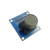 Aihasd OV7670 300KP VGA Camera Module for Arduino