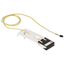 Manitowoc Ice 000008660 Ice Thickness Probe Assembly
