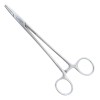 LGMD Porta Agujas Mayo Hegar 16cm Acero Inoxidable Premium Lgmd