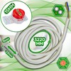 NTC Temperature Sensor for Fridge with Original Code 694239700 959014200