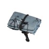 Re-Uz Lifestyle Shopping Bag Foldable Reusable Shopping Bag Life Bag