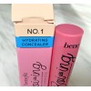 Benefit Boi-ing Hydrating Concealer #1 - 0.12oz/3.5g - Full Size