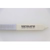 New Diamond Deb Nail File, Hard Hand or Toe Nail