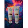 Crema Corporal Camote Silvestre Shelo Nabel Coco Olivo