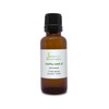 ROSEHIP SEED OIL Refined Cold Pressed 100% Pure