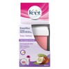 Veet Hair removal refill pack for EasyWax arms and legs