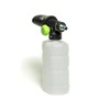 GreenWorks 5202102 High Pressure Soap Applicator