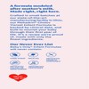 Baby's Only Baby Formula, Complete Nutrition Infant Formula, Milk Based