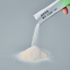Gluert [글루어트] 베지 스타터, 자몽맛(14포) 1box [Gluert] Veggie Starter, Grapefruit