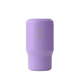 REDUCE COOLER DRINK 14oz PC PURPLE PUNCH