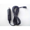 7' DGTKS Cobra Radar Detectors Straight Power Cord 7 Feet