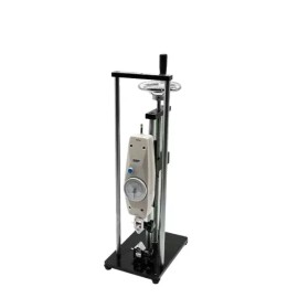 장력 측정기 인장압축 테스터 인장력 테스트기 인장 압축 [높이 686mm 프레임 단일] Tensile Strength Tester Tension Compression Test Device [Height 686mm Frame Single]