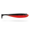 Lieblingsköder Rubber Fishing Bait for Perch Zander Pike 10 cm,