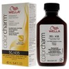 Wella Color Charm Liquid 5g Light Gold Brown, 1.42 oz.