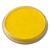 TAG Face and Body Paint - Pearl Yellow 32gm