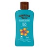Hawaiian Tropic, Protector Solar Island Sport 50 FPS 60 ml