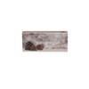 jameitop® 8 x 45 Packs XL Matchboxes, 96 mm with