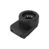 TJHSM Driveshaft Center Support Bearing Replacement for 1963 1964 1965