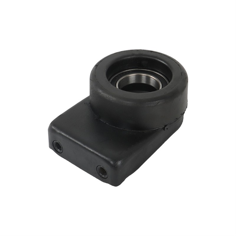TJHSM Driveshaft Center Support Bearing Replacement for 1963 1964 1965
