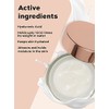 Revolution Skincare Crema hidratante ligera Hidratyon Boost 1.75 onzas líquidas