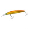 DAIWA Chivas Lures Shoreline Shiner Z Set Upper LH125SDR R