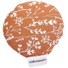 HOBEA-Germany Cherry Stone Cushion Heat Cushion in Various Designs Wild