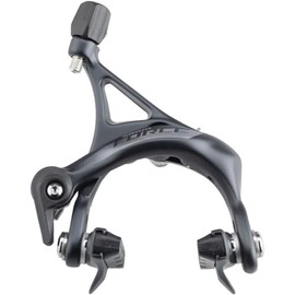 Sram Unisex - Adult Force D1 Rim Brake, Grey, 10 mm