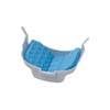 Shigematsu External Water Absorbing Cover A