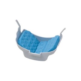 Shigematsu External Water Absorbing Cover A