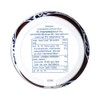 Fabbri Crema Spalmabile Cacao Cocco 200g