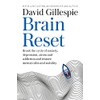 Brain Reset