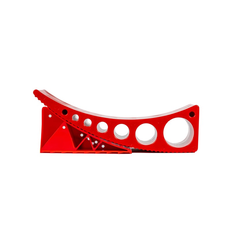 ANDERSEN HITCHES | 3604-2 2-Pack Camper Leveler System Must Have