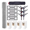 Neutop Replacement Parts Compatible with eufy Omni S1 Pro, S1