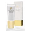 Gua Sha Neck Wrinkle Cream Double Chin Contour Neck Elasticity Cream / 괄사 목 주름 크림 이중 턱 윤곽 목 탄력 크림