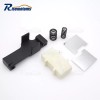 risemotom8 Automatic Primary Chain Tensioner Adjuster For Harley Big Twin