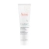 Avene Cicalfate Crema Hidratante Reparadora Piel Irritada 100ml Agua Termal