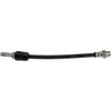 TRW PHB415 BRAKE HOSE