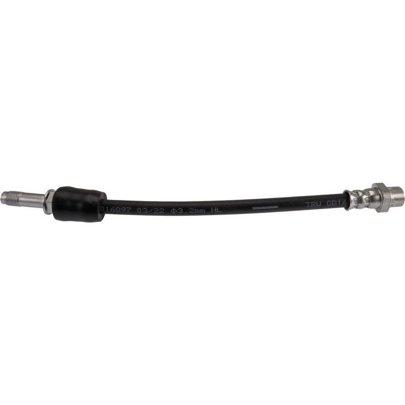 TRW PHB415 BRAKE HOSE